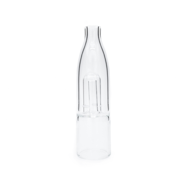 VAPORBA Bullet Mundstücke – Bild 2