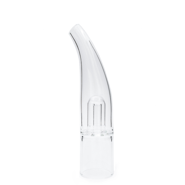VAPORBA Bullet Mundstücke – Bild 5