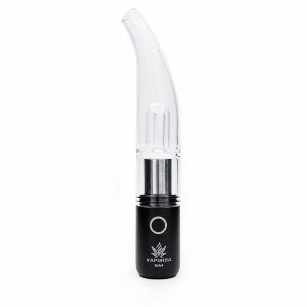 VAPORBA Bullet Mundstücke – Bild 6