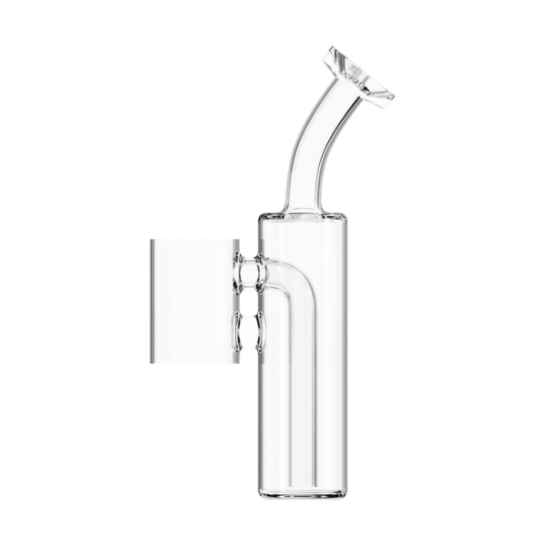 VAPORBA Bullet Mundstücke