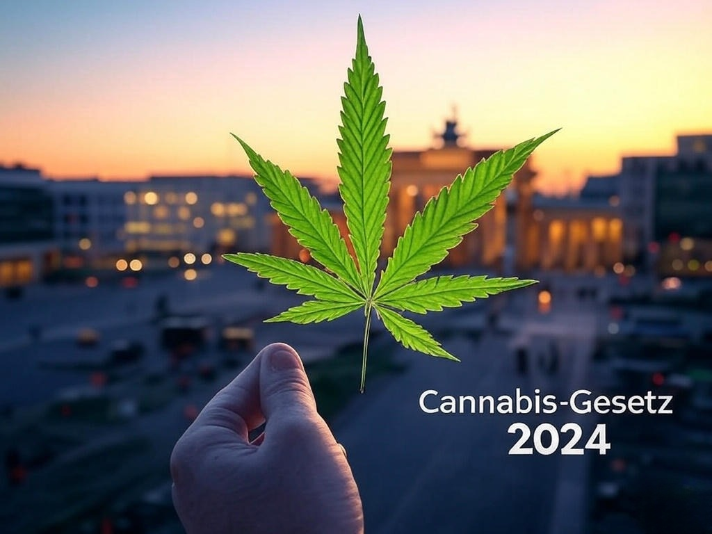 Cannabis-Gesetz-Deutschland-2024