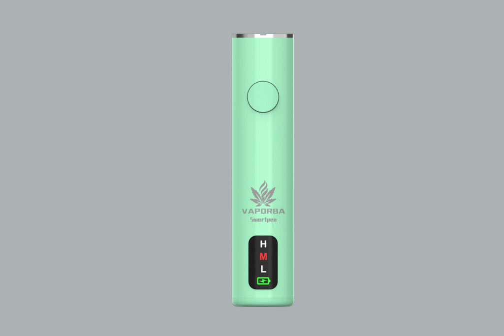 Smartpen-green-1920-1280