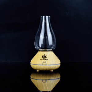 VAPORBA Vaporcup E-Rig