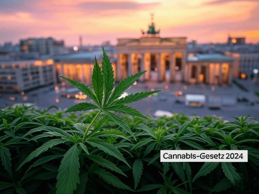 cannabis-legalisierung-deutschland-2024