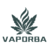 VAPORBA