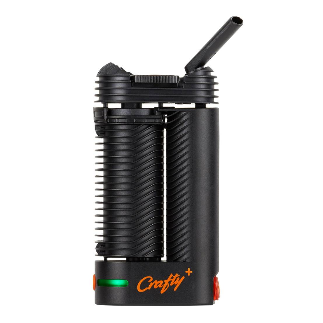 Die besten Kräuter verdampfer 2025 im Überblick 5 Crafty+ (Storz & Bickel)